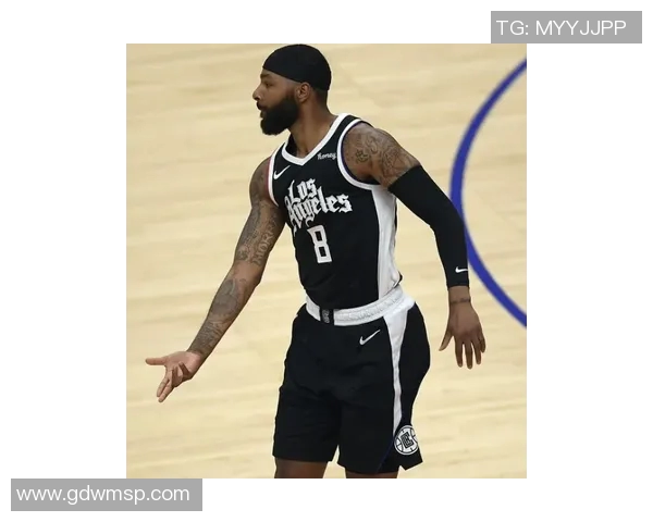 明日之战前瞻SGA季后赛G5场均325分展现惊人命中率