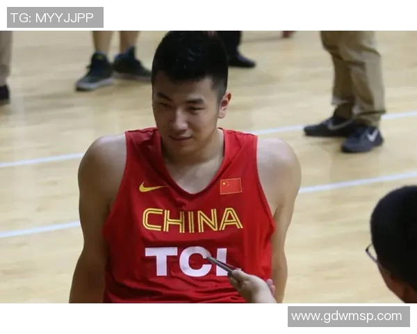 全明星赛致敬传奇三十载邹雨宸荣膺MVP北区胜利再创辉煌