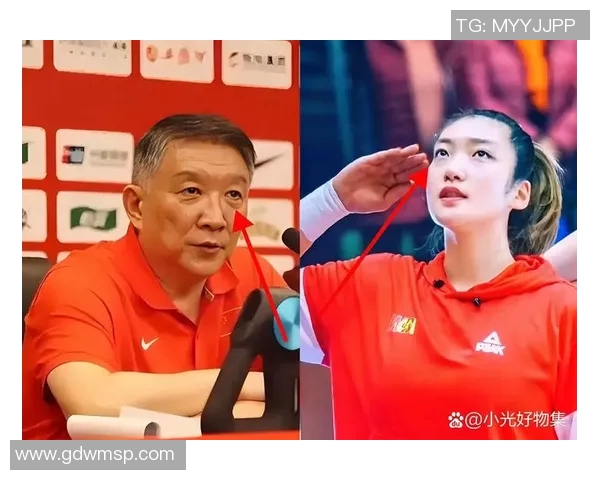 宫鲁鸣严治队伍三十年回顾李梦因伤离队的背后故事与意义