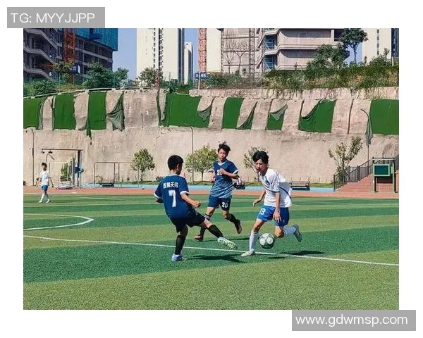 无畏争锋霸气足球队名集结展现团队精神与战斗力的完美结合