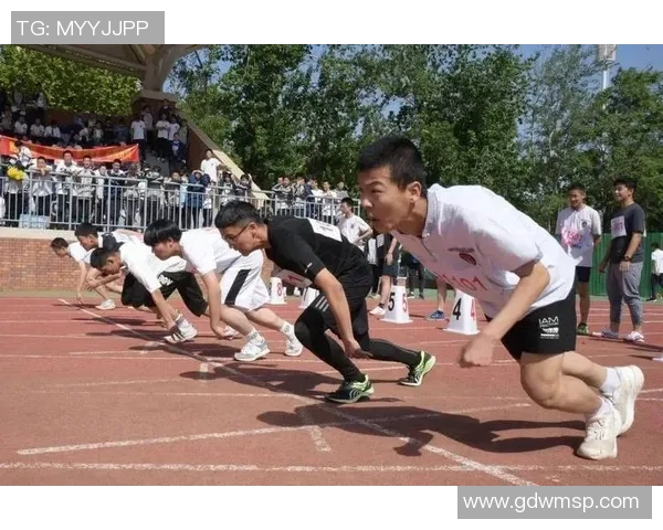 石家庄二中足球队奋勇拼搏展现青春风采助力校园文化建设