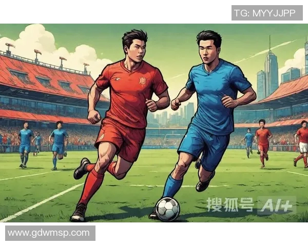 重温经典足球盛宴实况足球2014带你领略真实赛场的激情与挑战