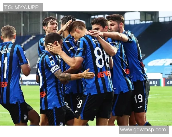 弗鲁米嫩与博塔弗戈激战正酣谁能在这场对决中笑到最后