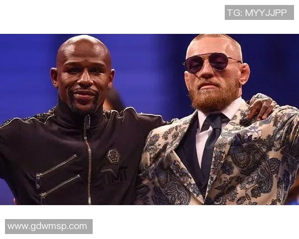 梅威瑟与嘴炮争夺战引爆拳坛谁将赢得传奇腰带的荣耀与未来 梅威瑟与嘴炮争夺战引爆拳坛谁将赢得传奇腰带的荣耀与未来