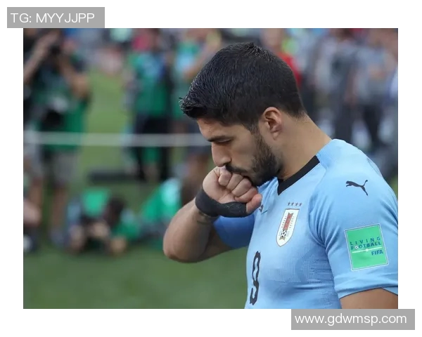 埃及与乌拉圭的足球对决谁能在绿茵场上笑到最后 埃及与乌拉圭的足球对决谁能在绿茵场上笑到最后