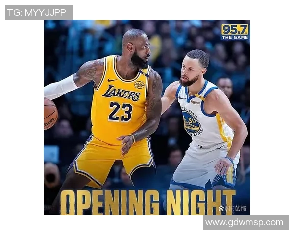 库里vs历史传奇对决谁能在NBA赛场上书写新的辉煌篇章 库里vs历史传奇对决谁能在NBA赛场上书写新的辉煌篇章